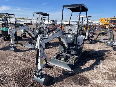 donway mini excavator|DOWAY Mini Excavator: <6.6t Excavators For Sale .